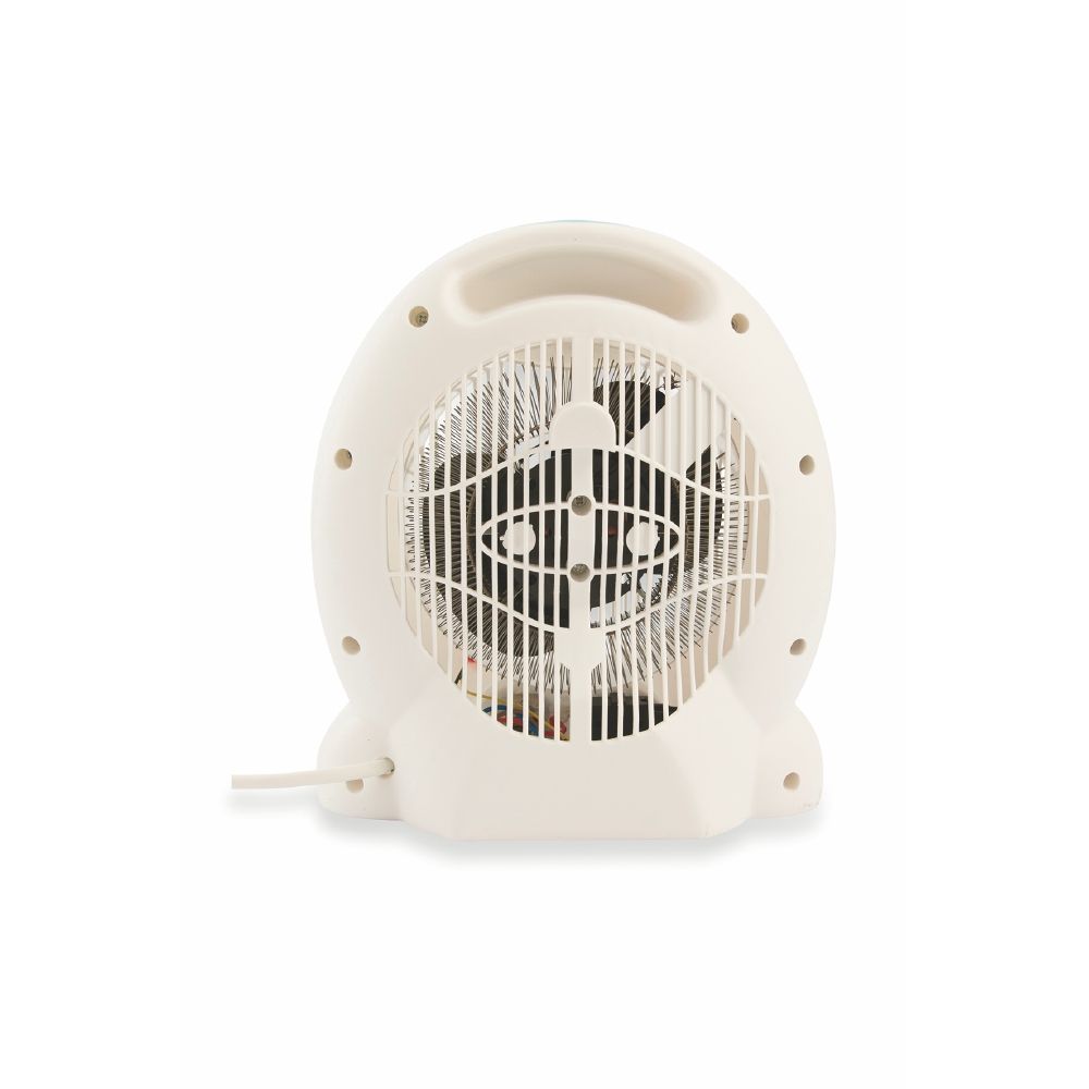 Corfù Termoventilatore 2000 W