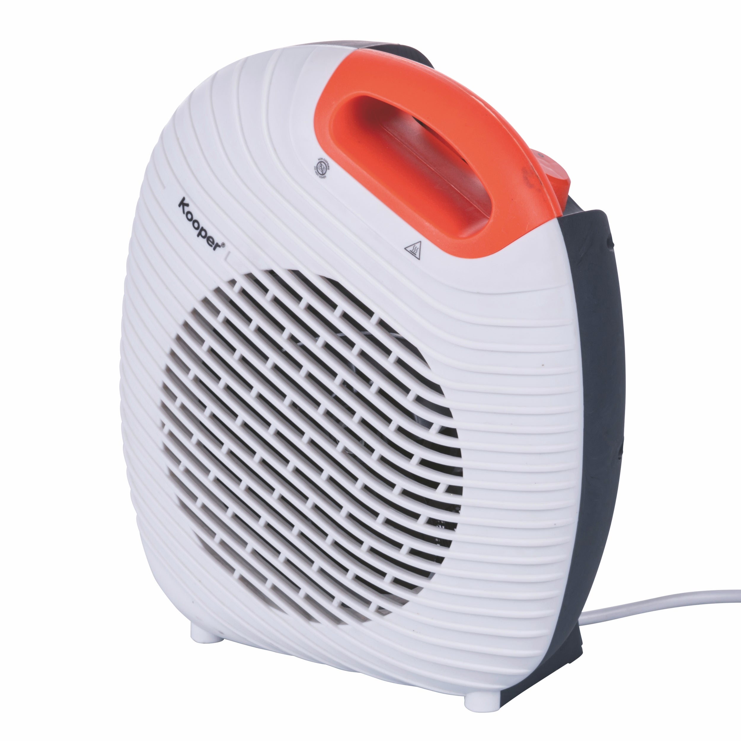 Ventosus Termoventilatore 2000 W