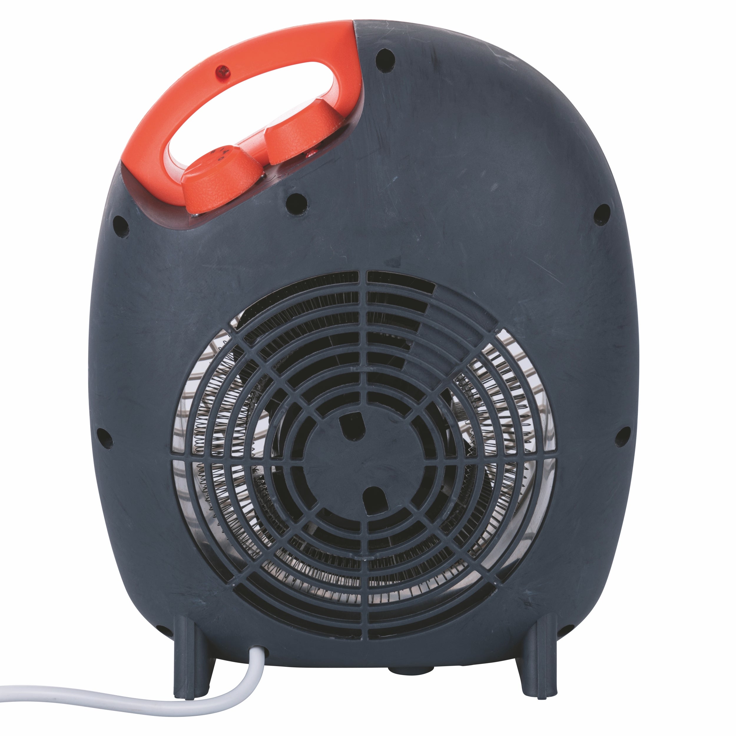 Ventosus Termoventilatore 2000 W