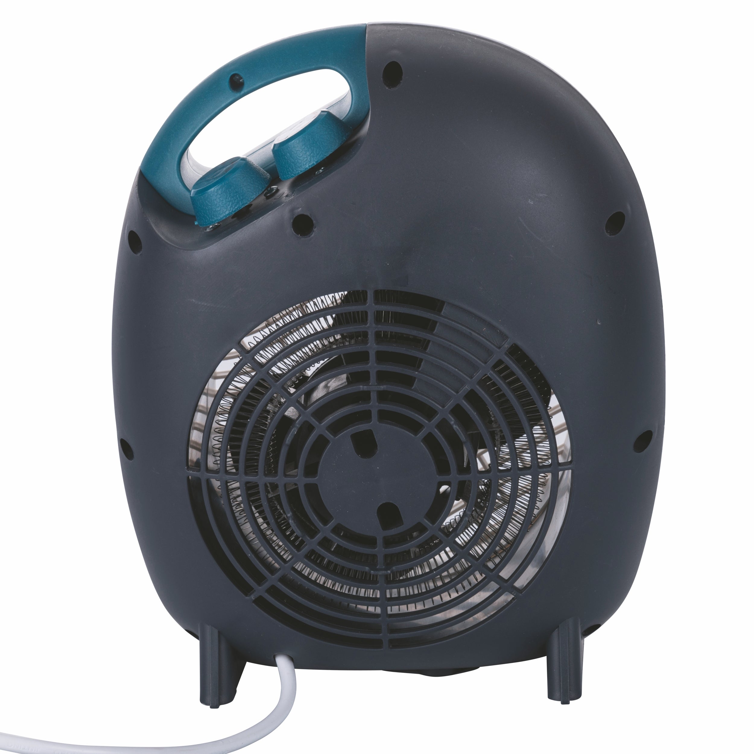 Ventosus Termoventilatore 2000 W