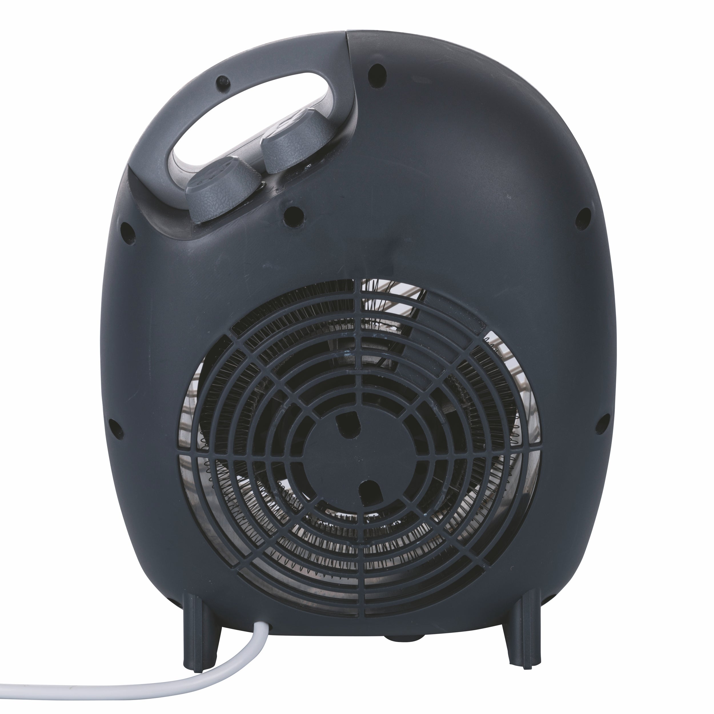 Ventosus Termoventilatore 2000 W