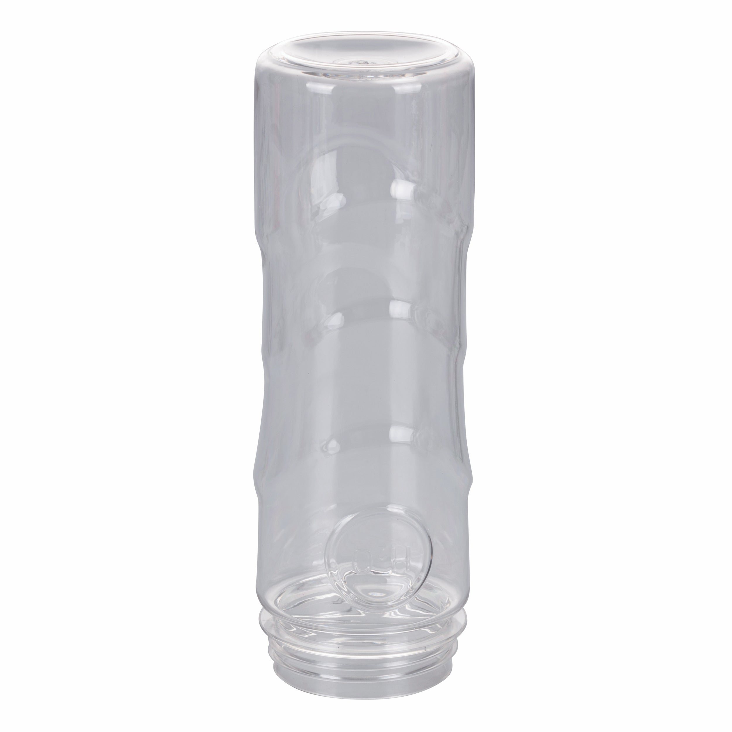 Easy Drink Frullatore con lame in acciaio  450ml  250W