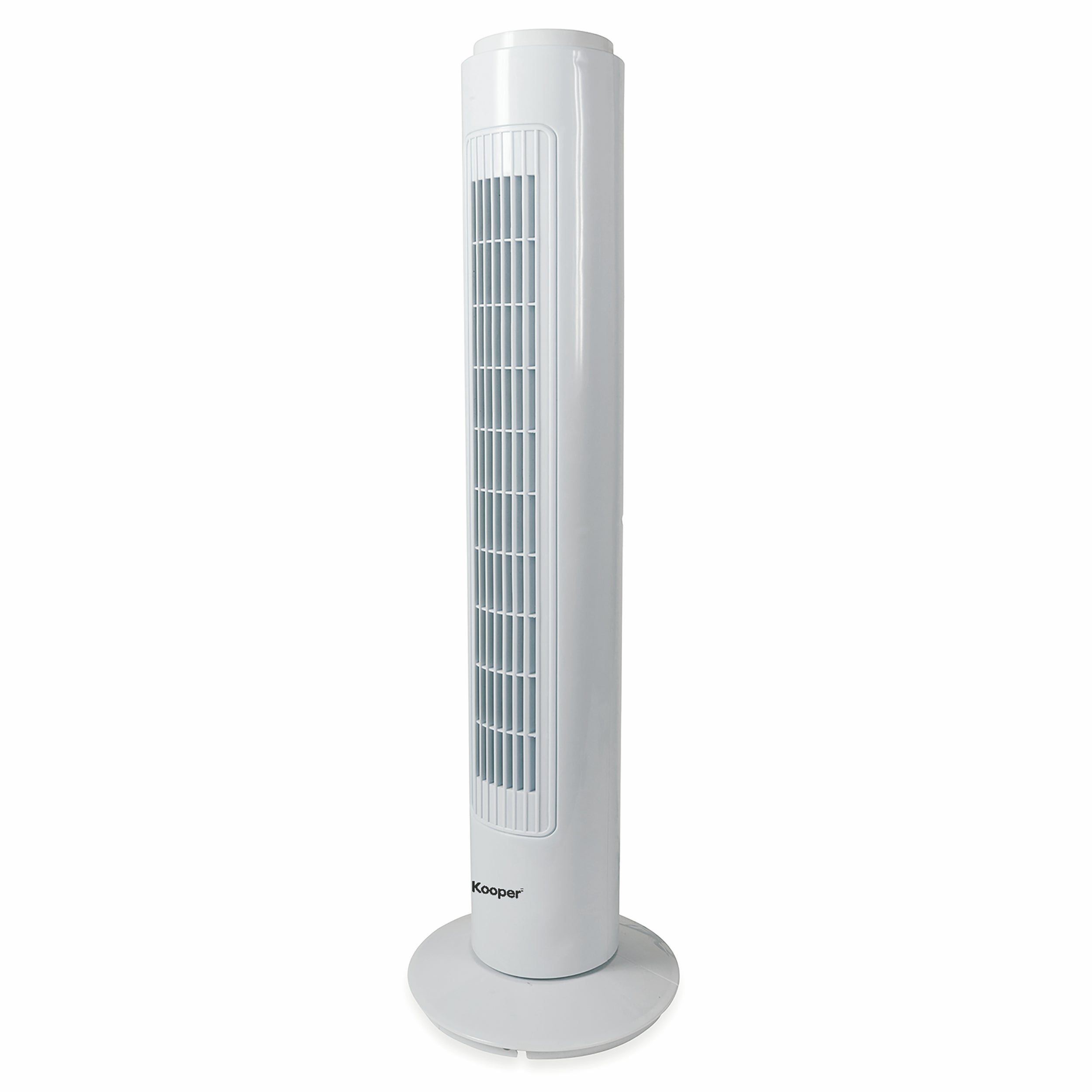 ArticFresc Ventilatore a torre con timer 60 minuti 3 velocità  r