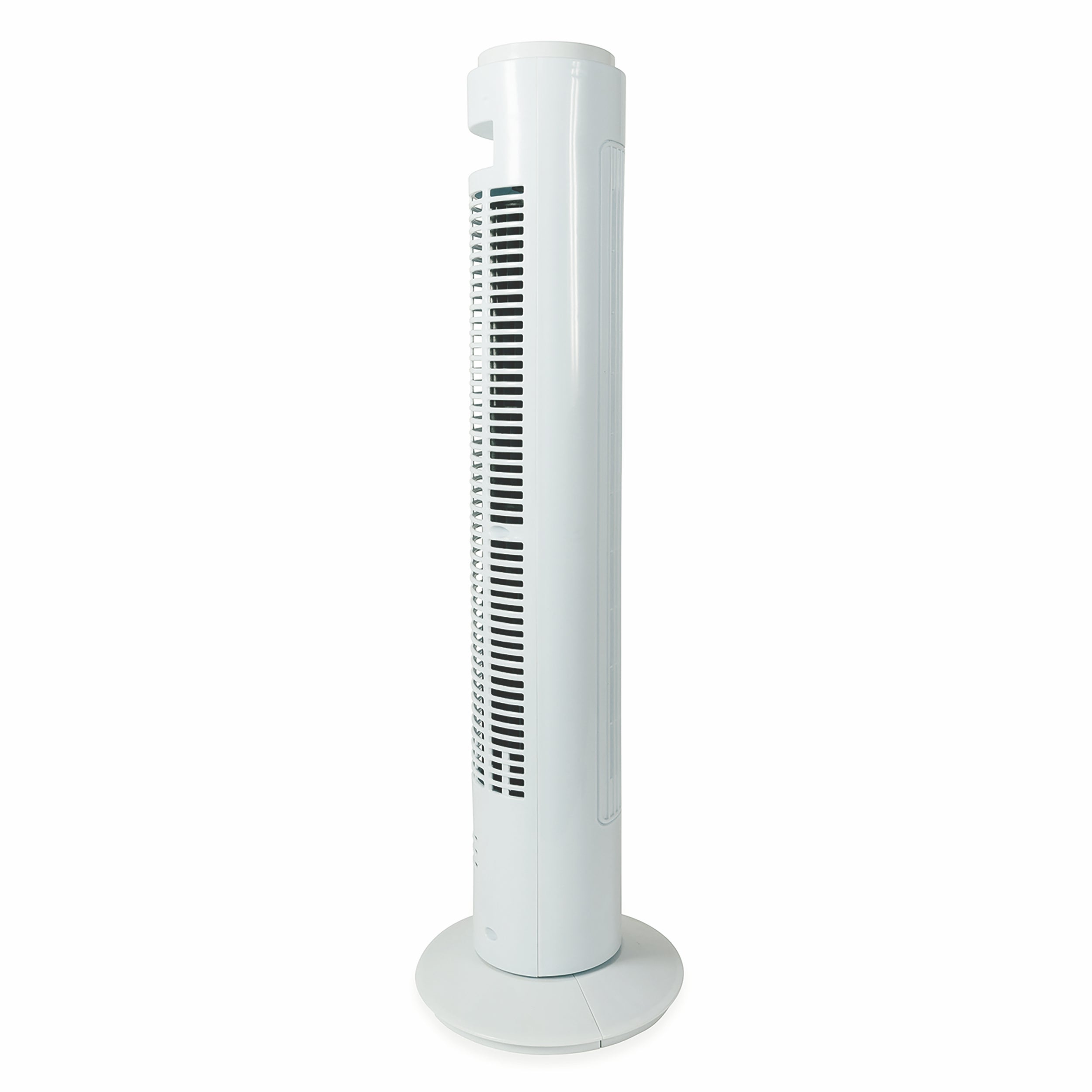 ArticFresc Ventilatore a torre con timer 60 minuti 3 velocità  r