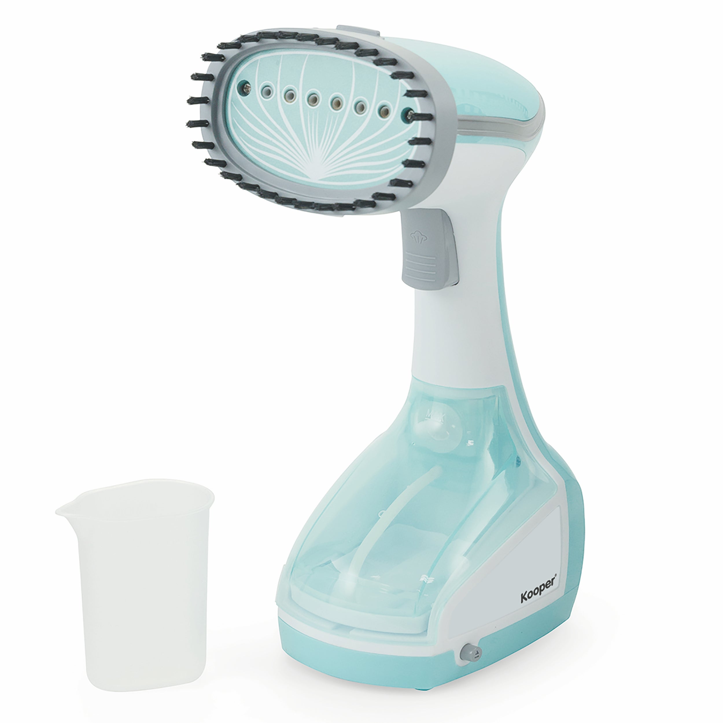 Giselle Stiratrice verticale portatile 1000W