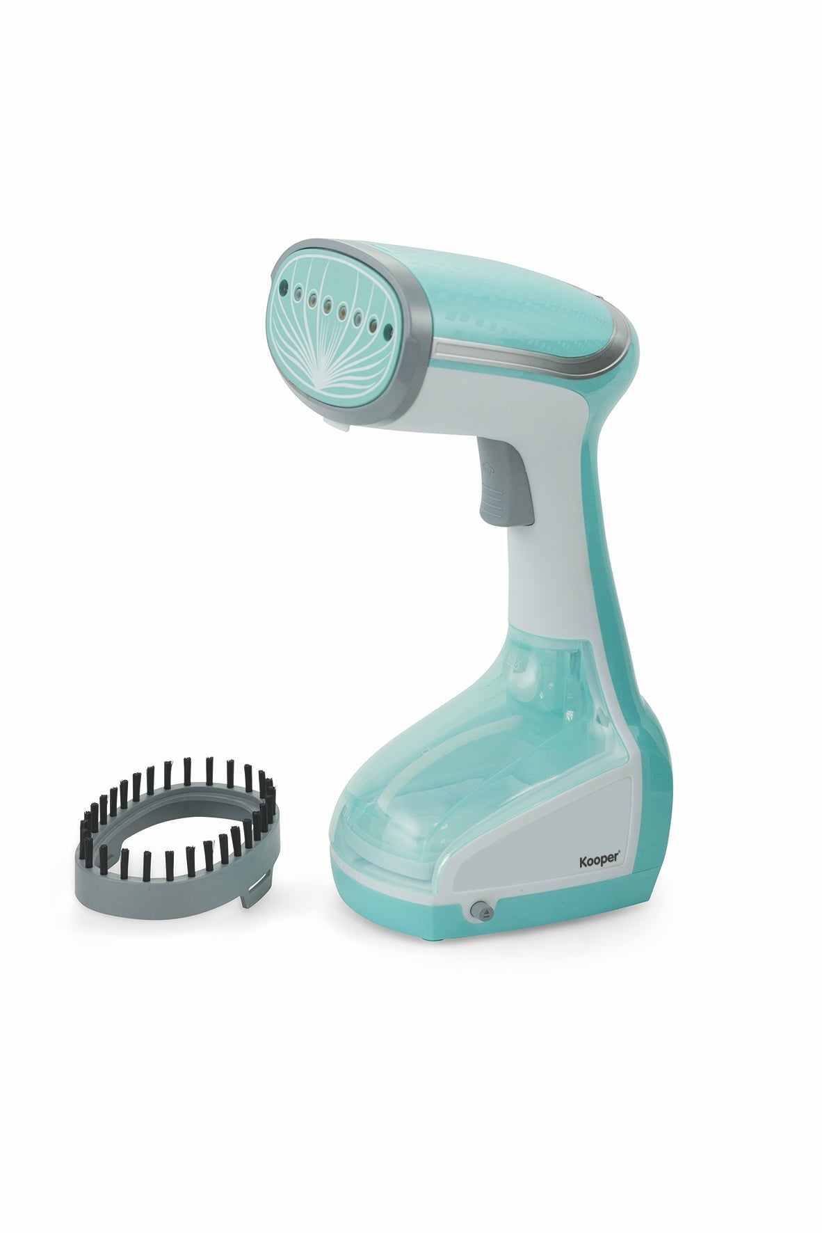 Giselle Stiratrice verticale portatile 1000W