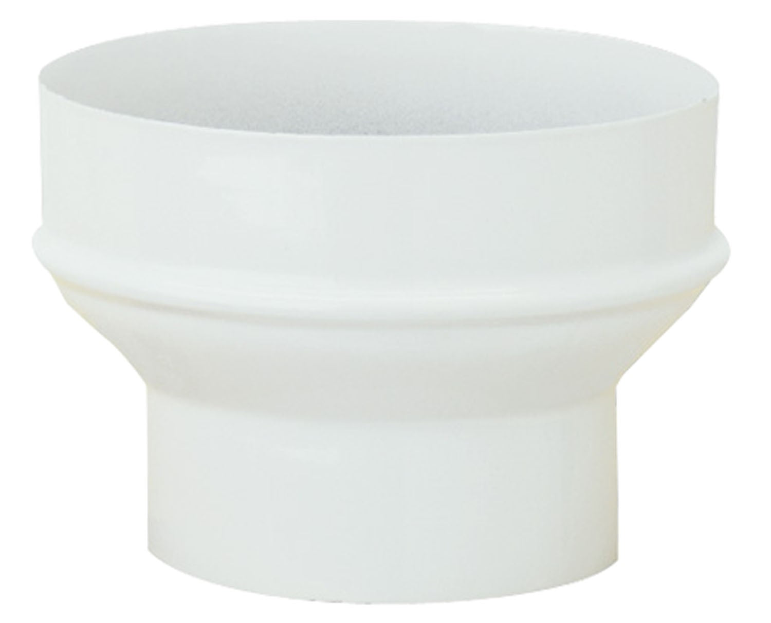 Maggiorazioni per tubi smaltati