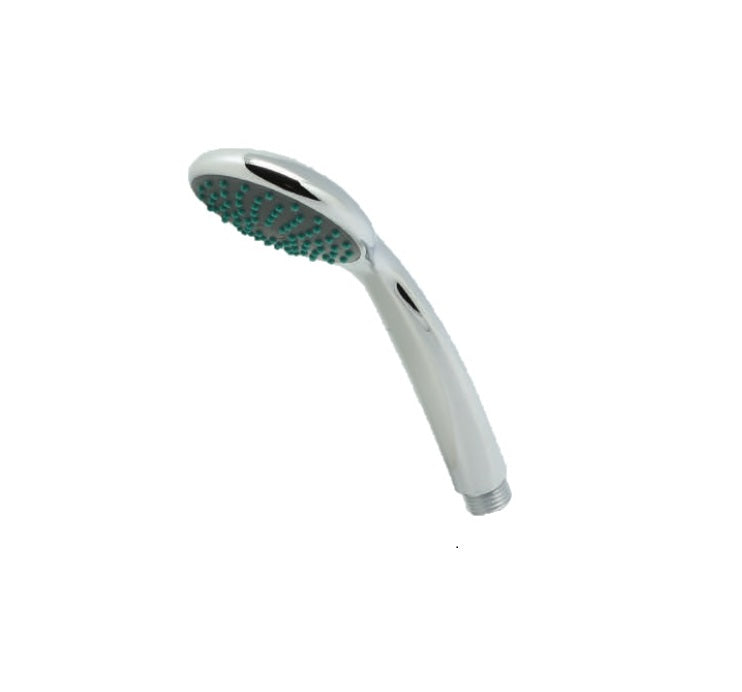 Doccetta cromata monogetto BRIXO Belice