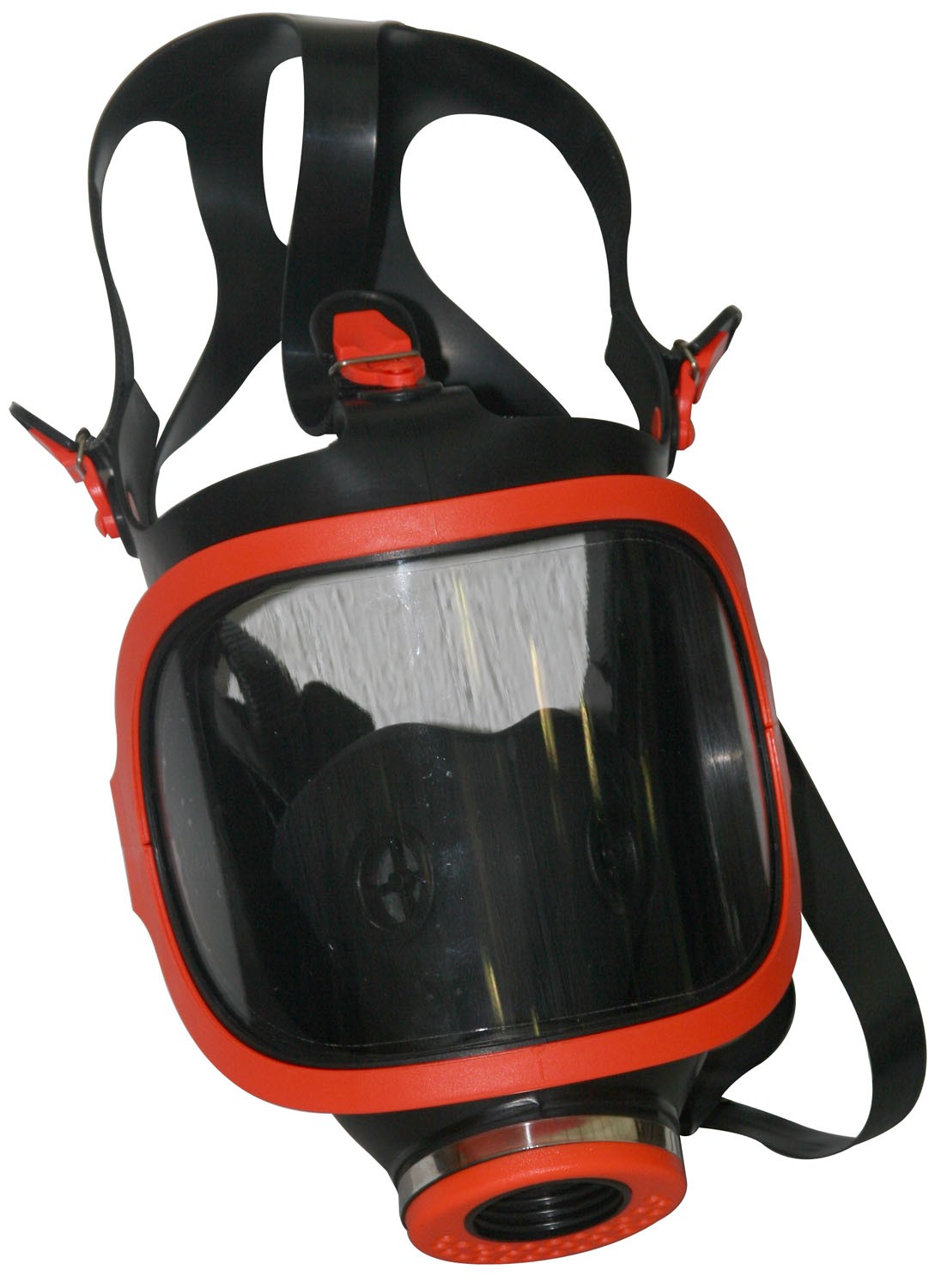 Maschera pieno facciale Climax 731/C