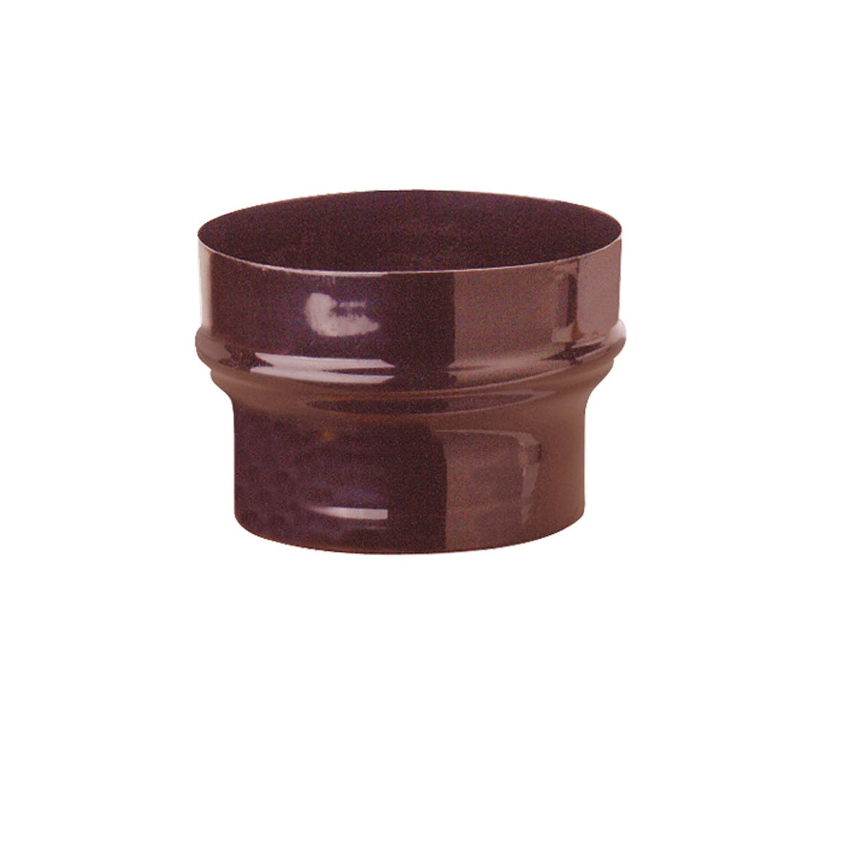 Maggiorazione tubi smaltati per stufe in acciaio porcellanato