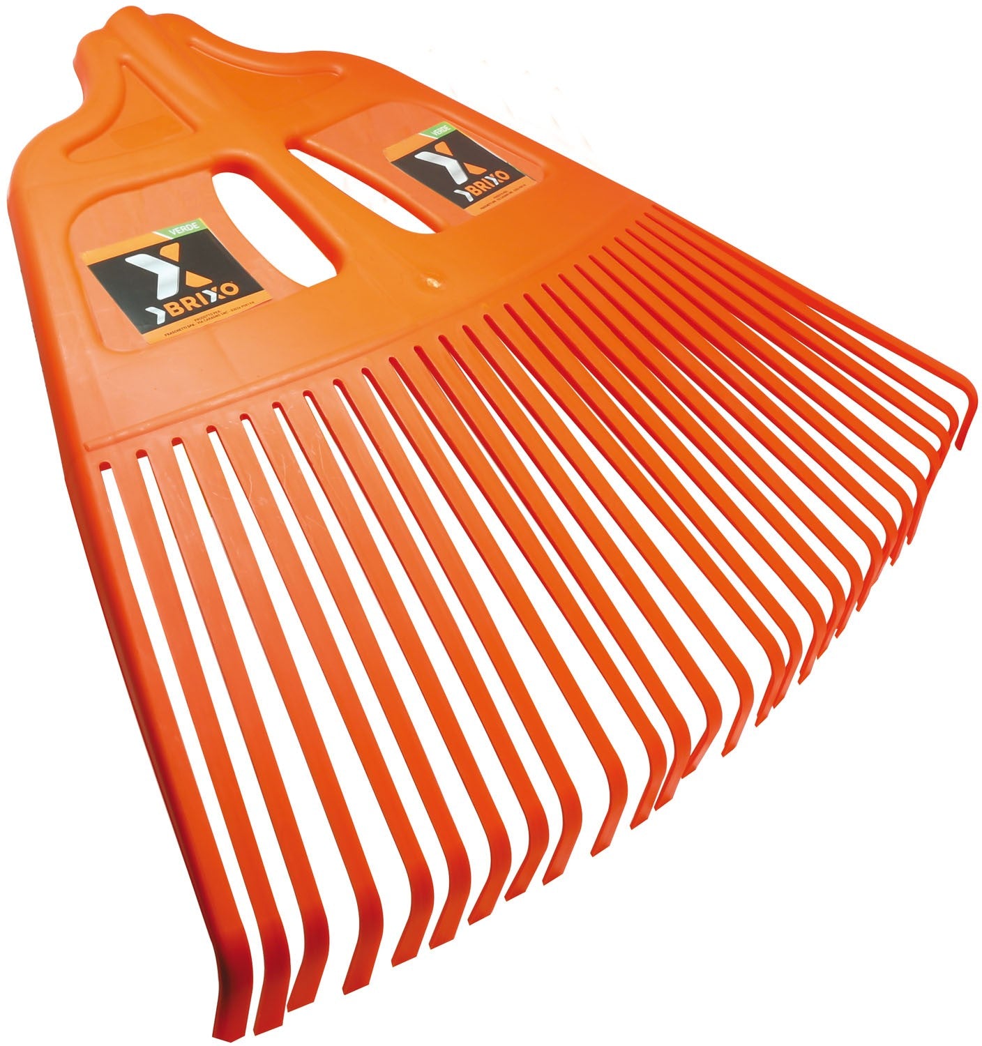 Scope Brixo Ergo Click Magnum