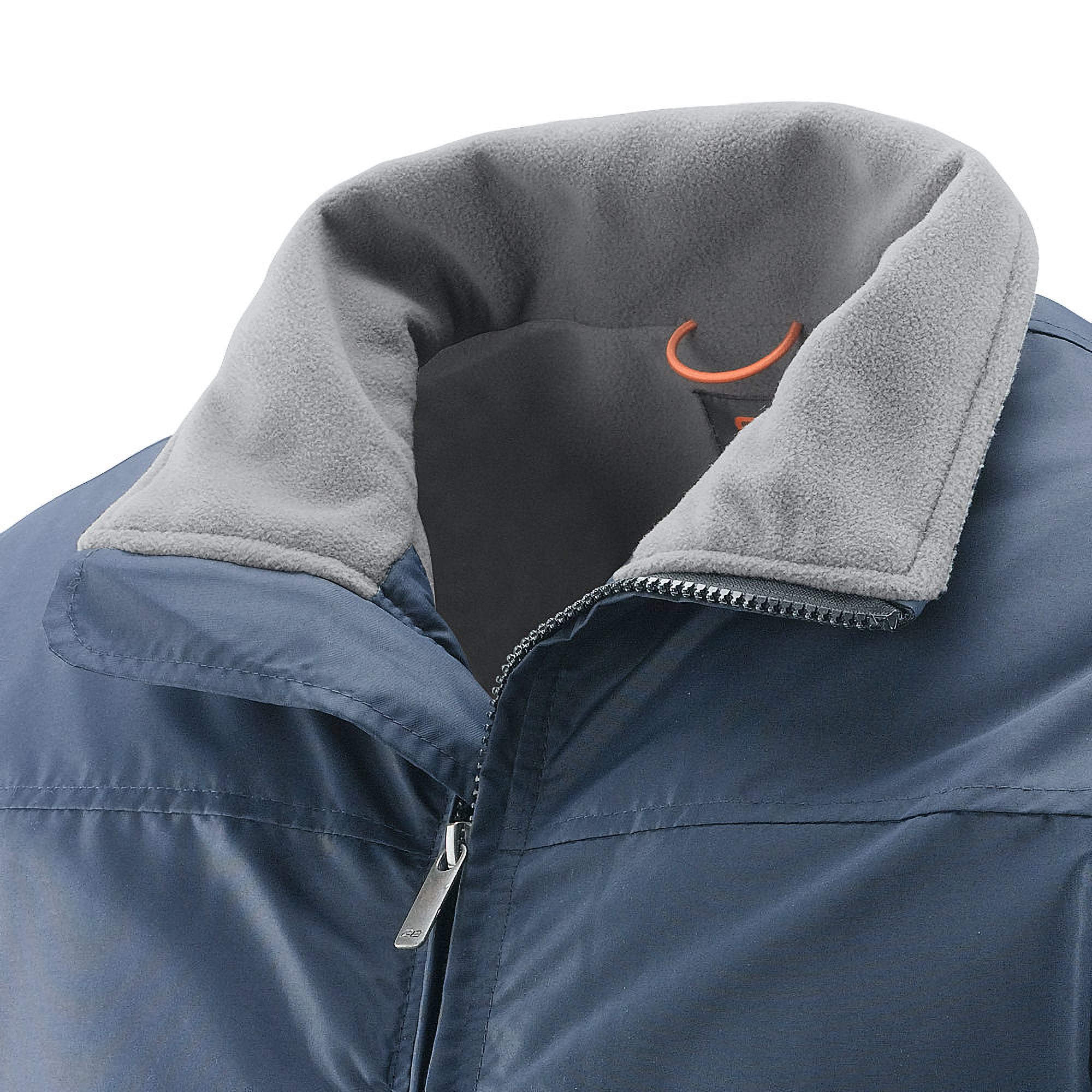 Giubbino da lavoro e casual New bristol