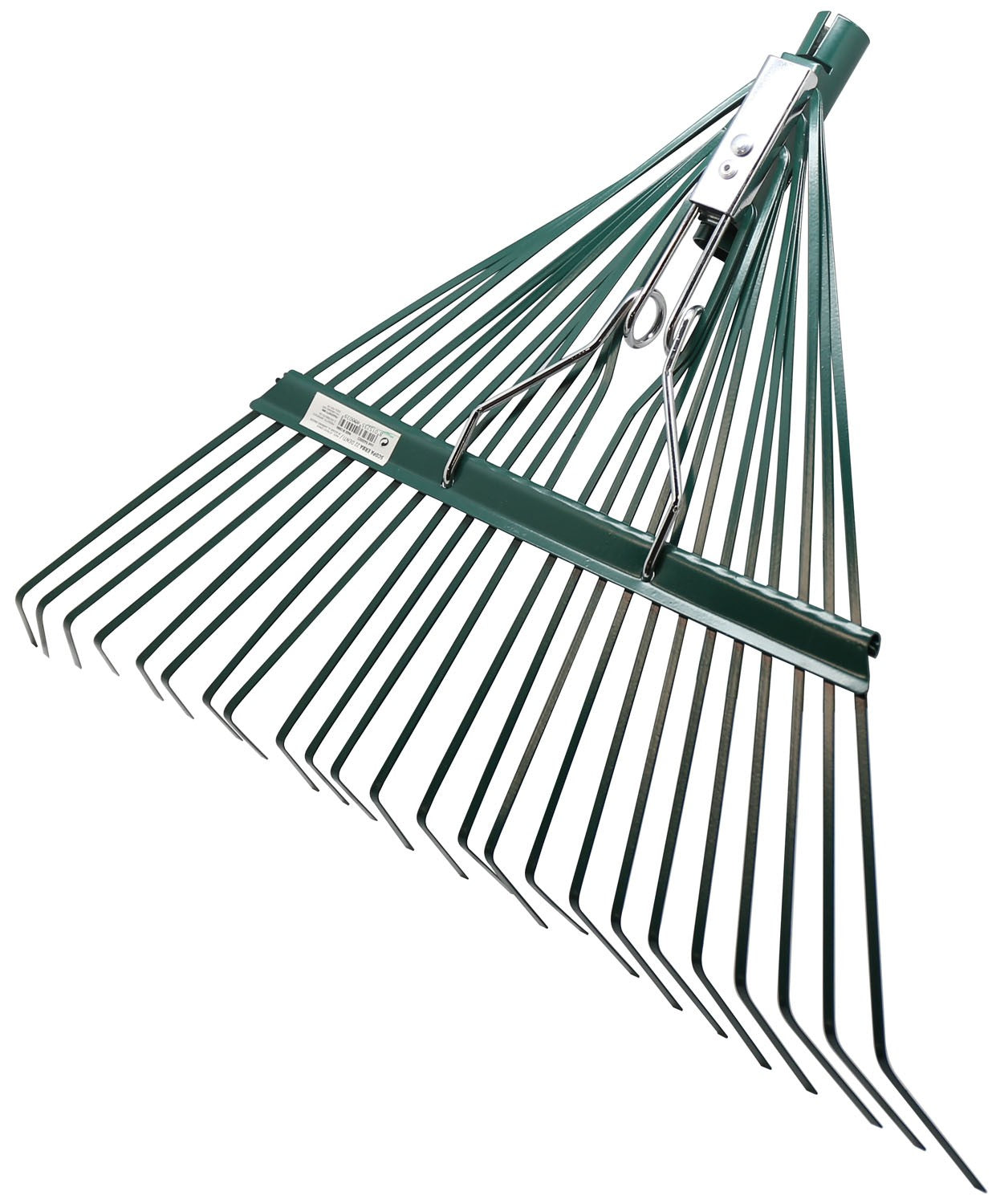 Scope erba Brixo Rack