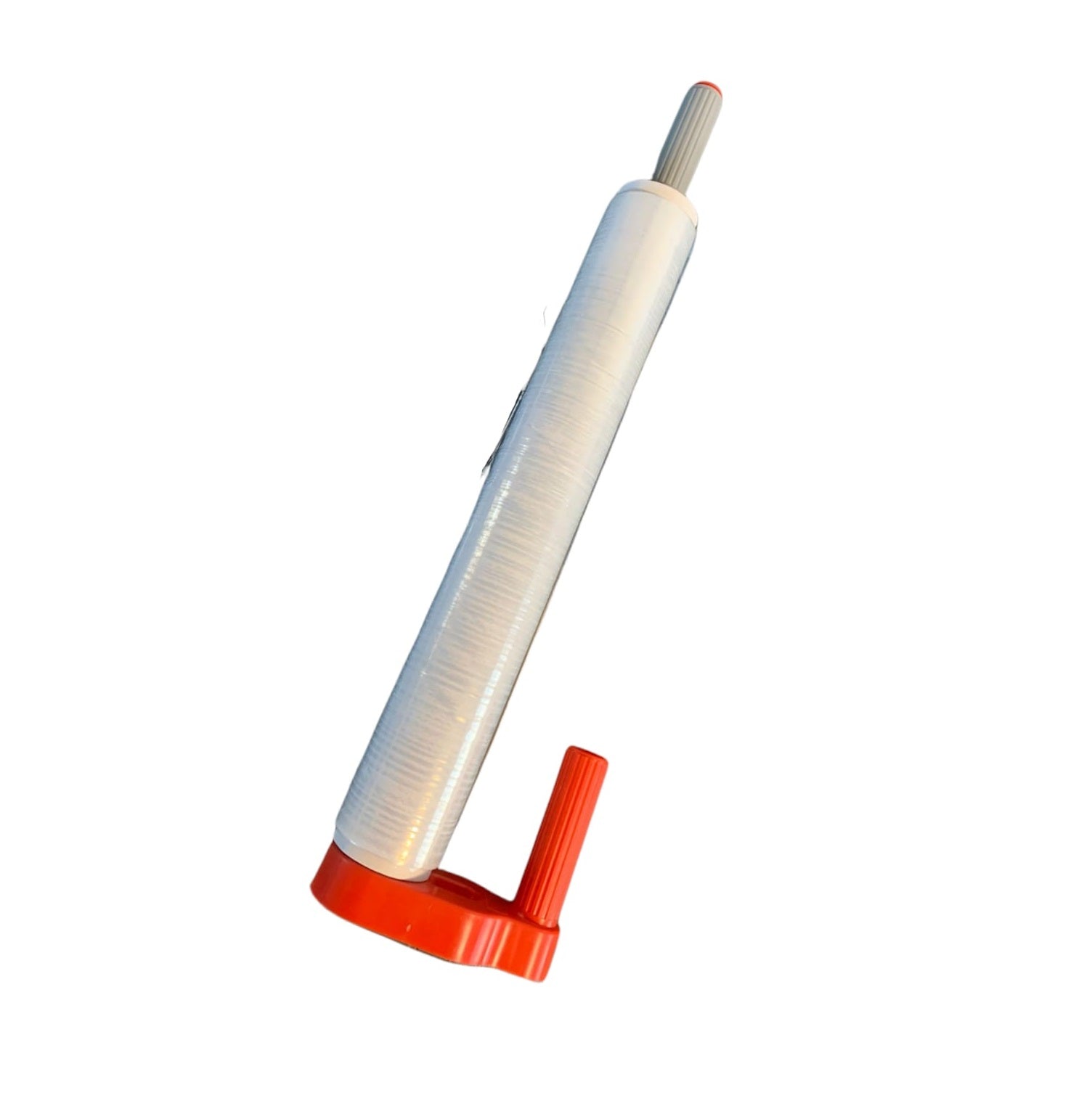 Kit manopole per film estensibile