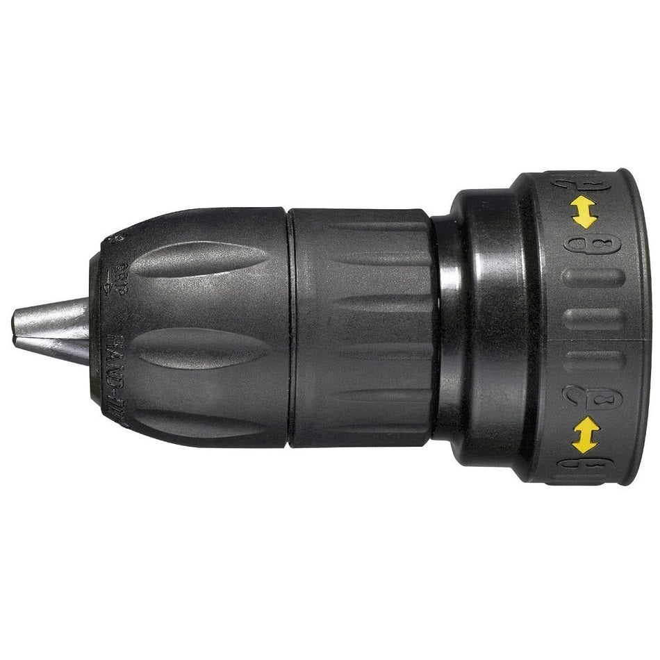 Trapano Tassellatore SDS+ 3 Modalità 950W DEWALT D25334K