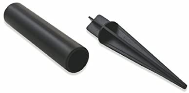 Proiettore led con base uso esterno Snowflake