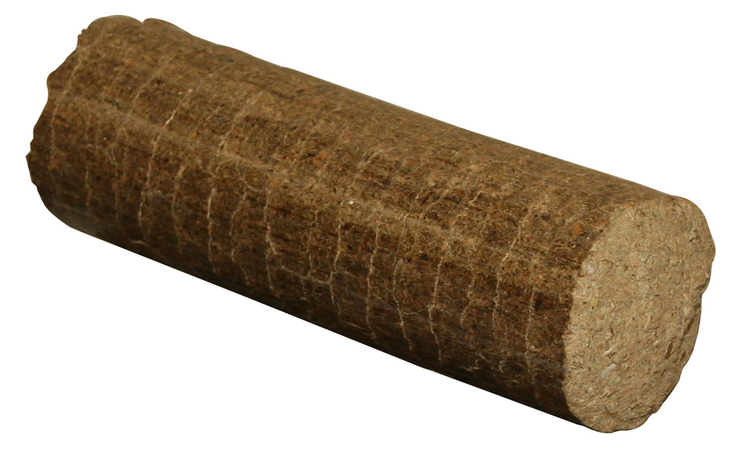 Ceppi tronchetti accendifuoco ECO El Gaucho