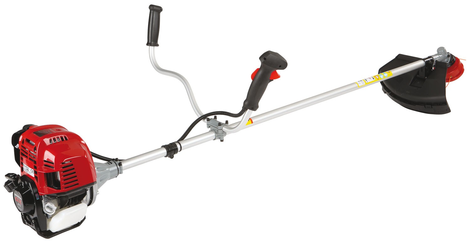 DECESPUGL.GREENCAT HONDA IMP.DOP.CC.50