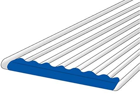 Stendibiancheria stendino estensibile Gimi Dinamik