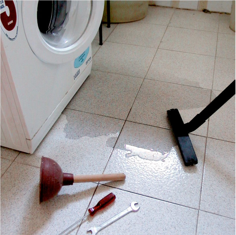 Aspiratutto Aspiracenere aspiraliquidi e soffiatore Lavor Ashley Kombo 4 in 1 COD. 8.243.0024