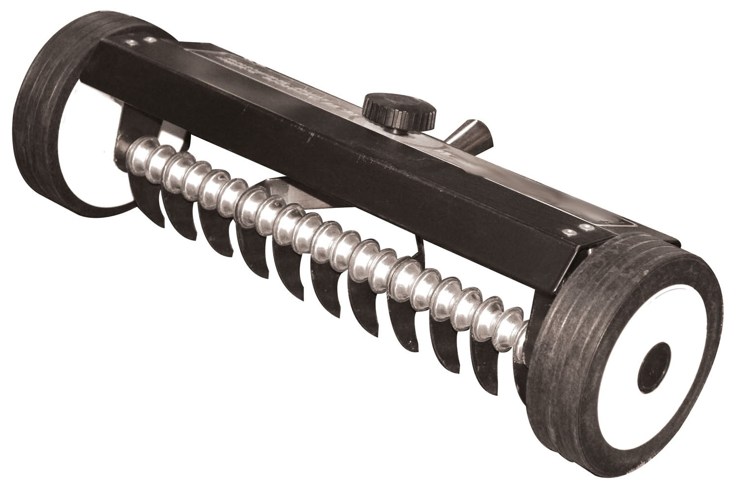 Arieggiatori regolabile con ruote