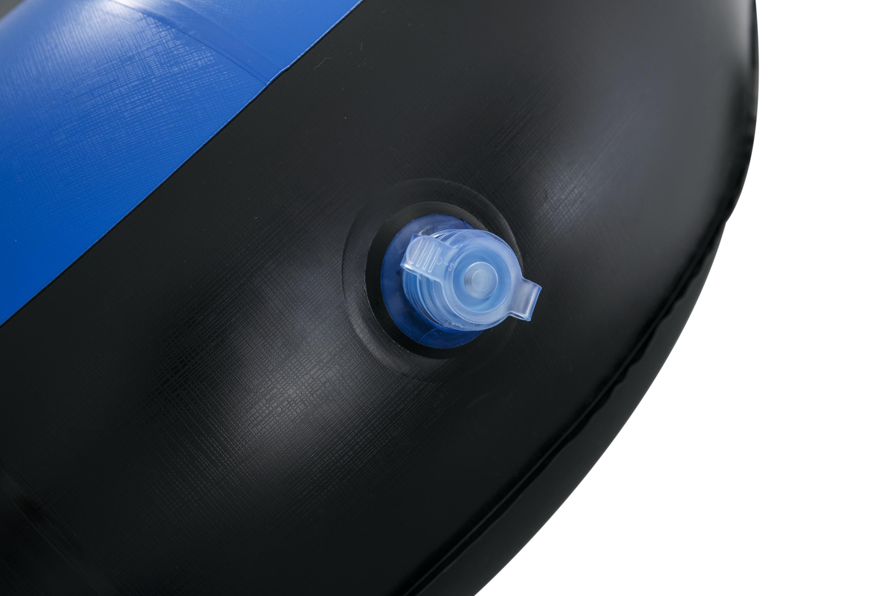 Isola Galleggiante gonfiabile Hydro-Force 199x176 Bestway 43111