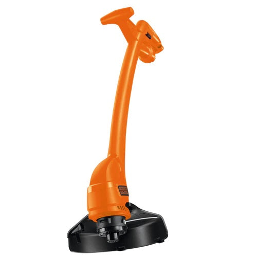 Tagliabordi elettrico 350w B+D GL 360