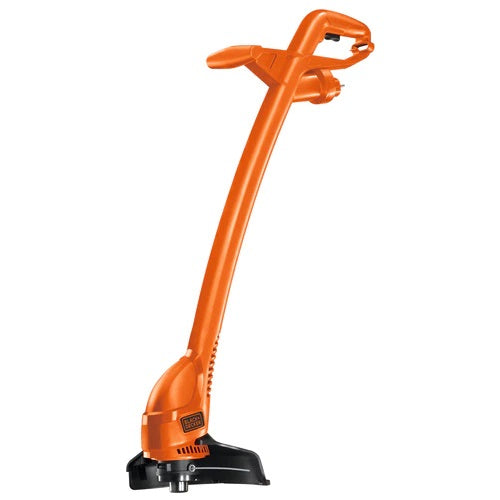Tagliabordi elettrico 350w B+D GL 360