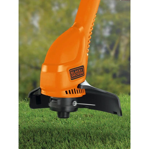 Tagliabordi elettrico 350w B+D GL 360