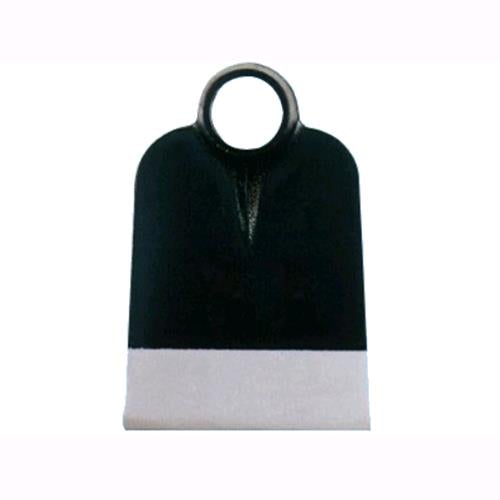 Zappa a taglio con occhio incassato BRIXO