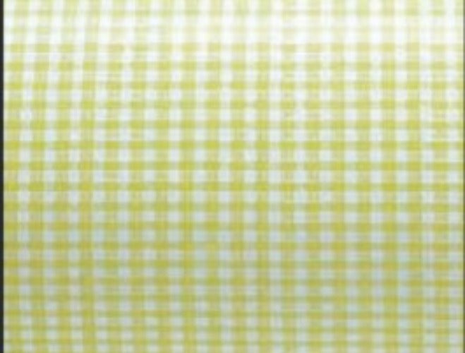 Plastica adesiva in rotoli da 20 MT.