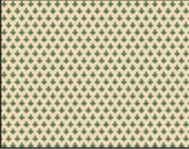 Plastica adesiva in rotoli da 20 MT.