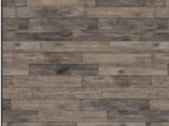 Plastica adesiva in rotoli da 20 MT.