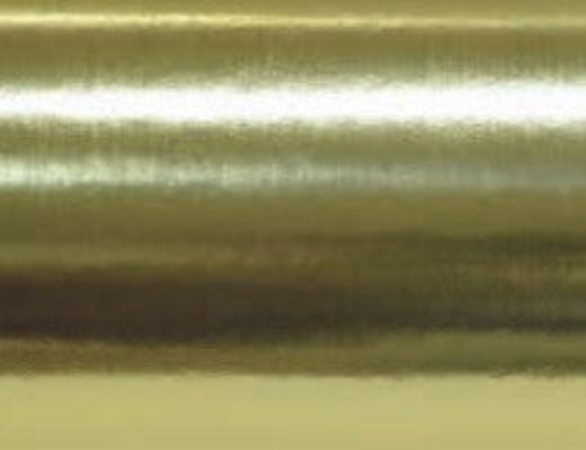 Plastica adesiva in rotoli da 20 MT.