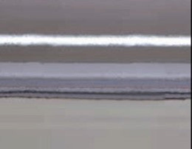 Plastica adesiva in rotoli da 20 MT.