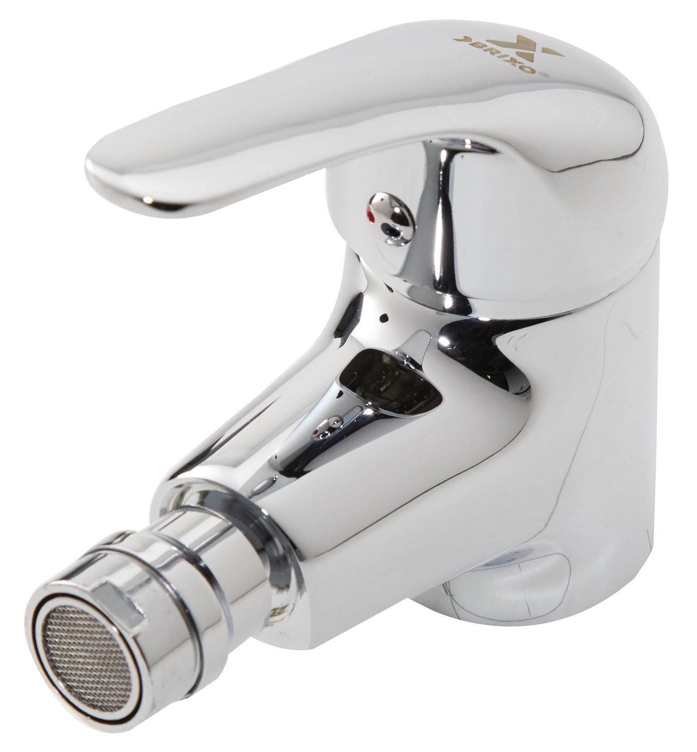 Miscelatori Brixo Tirreno 40 bidet