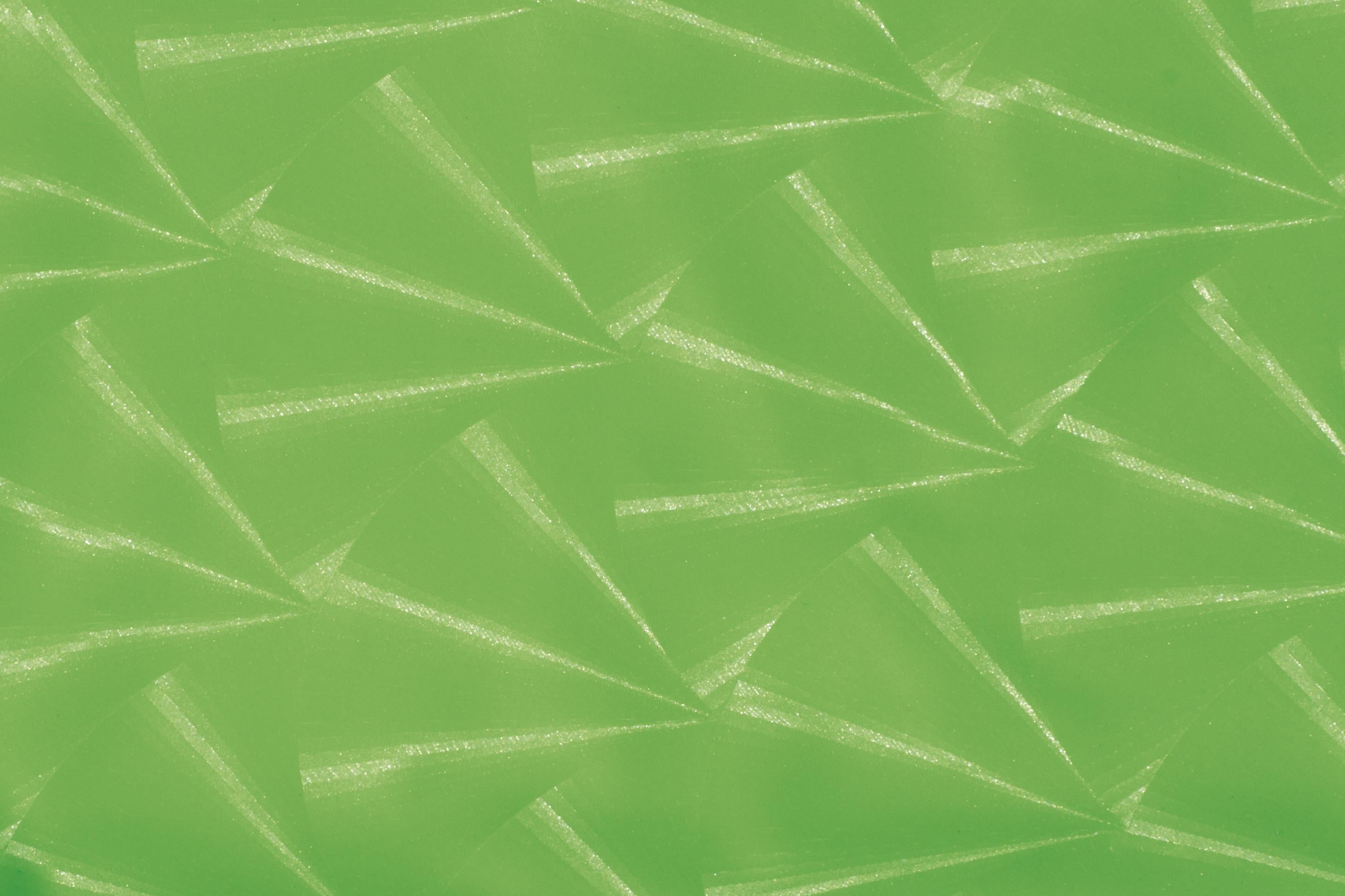 Piscina gonfiabile tonda 3 anelli effetto ghiaccio BestWay 51025