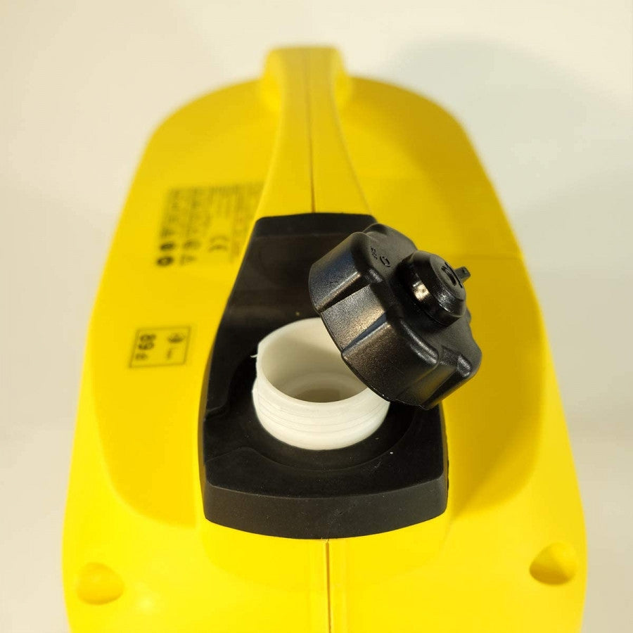 Generatore di Corrente INVERTER Gruppo Elettrogeno Portatile 1000W Stanley SIG 1000