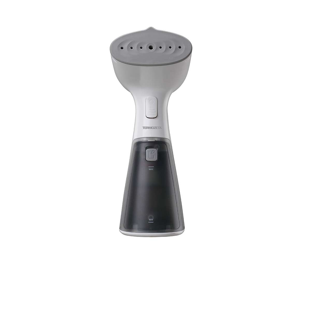 Ferro da stiro verticale 1000W con spazzola leva pelucchi adatto per tutti i vestiti TINTORIA SPEEDY