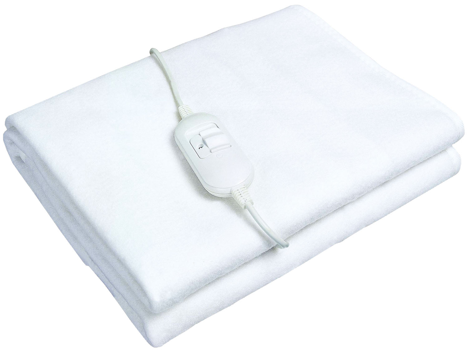 Scaldaletto termocoperta singolo Ardes AR4U80