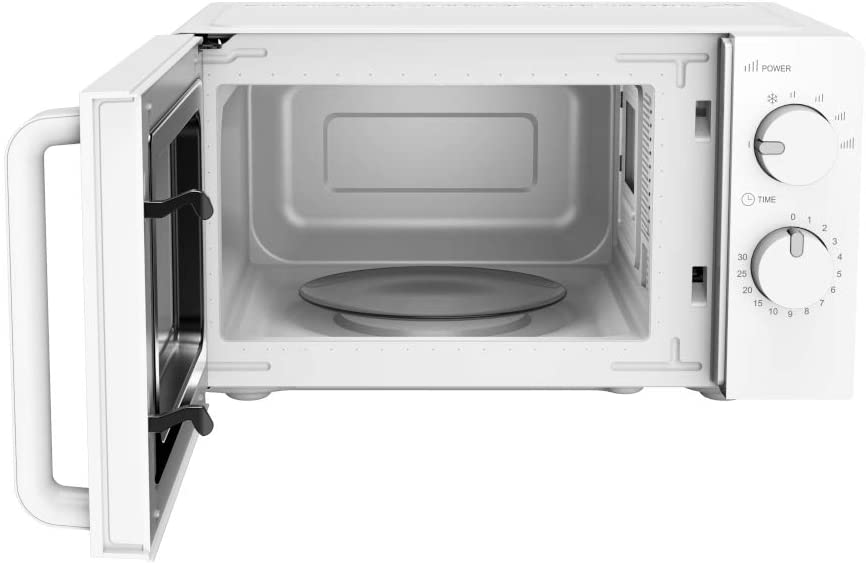 Forno a microonde 1100 watt Wave AR6520 Ardes