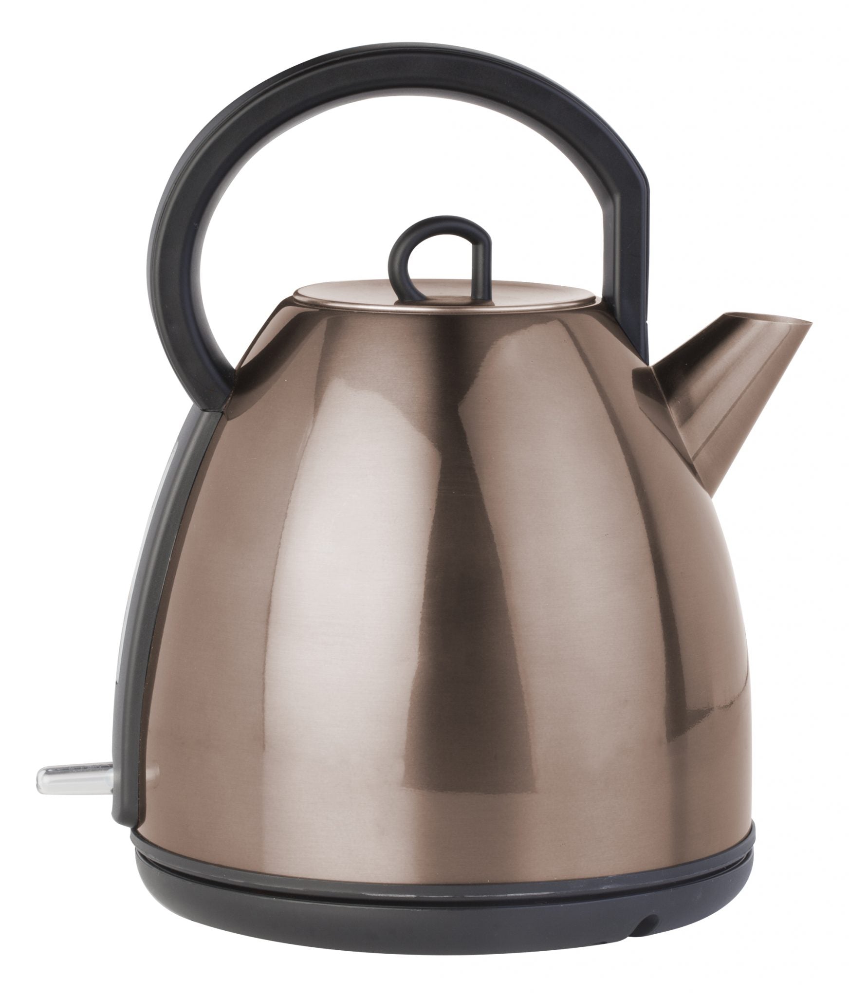 Bollitore acqua elettrico Ketty Vintage Ardes AR1K50