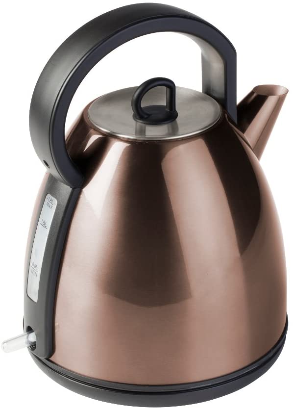 Bollitore acqua elettrico Ketty Vintage Ardes AR1K50