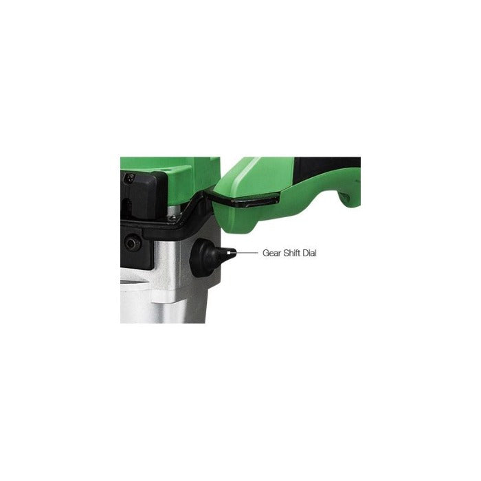 Miscelatore 160mm 1.600W HIKOKI UM16VST2