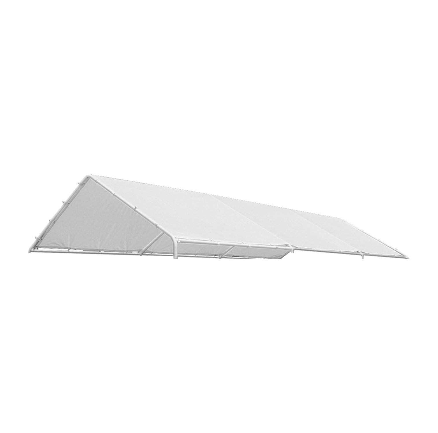 Telone di copertura per gazebo CAR PARK