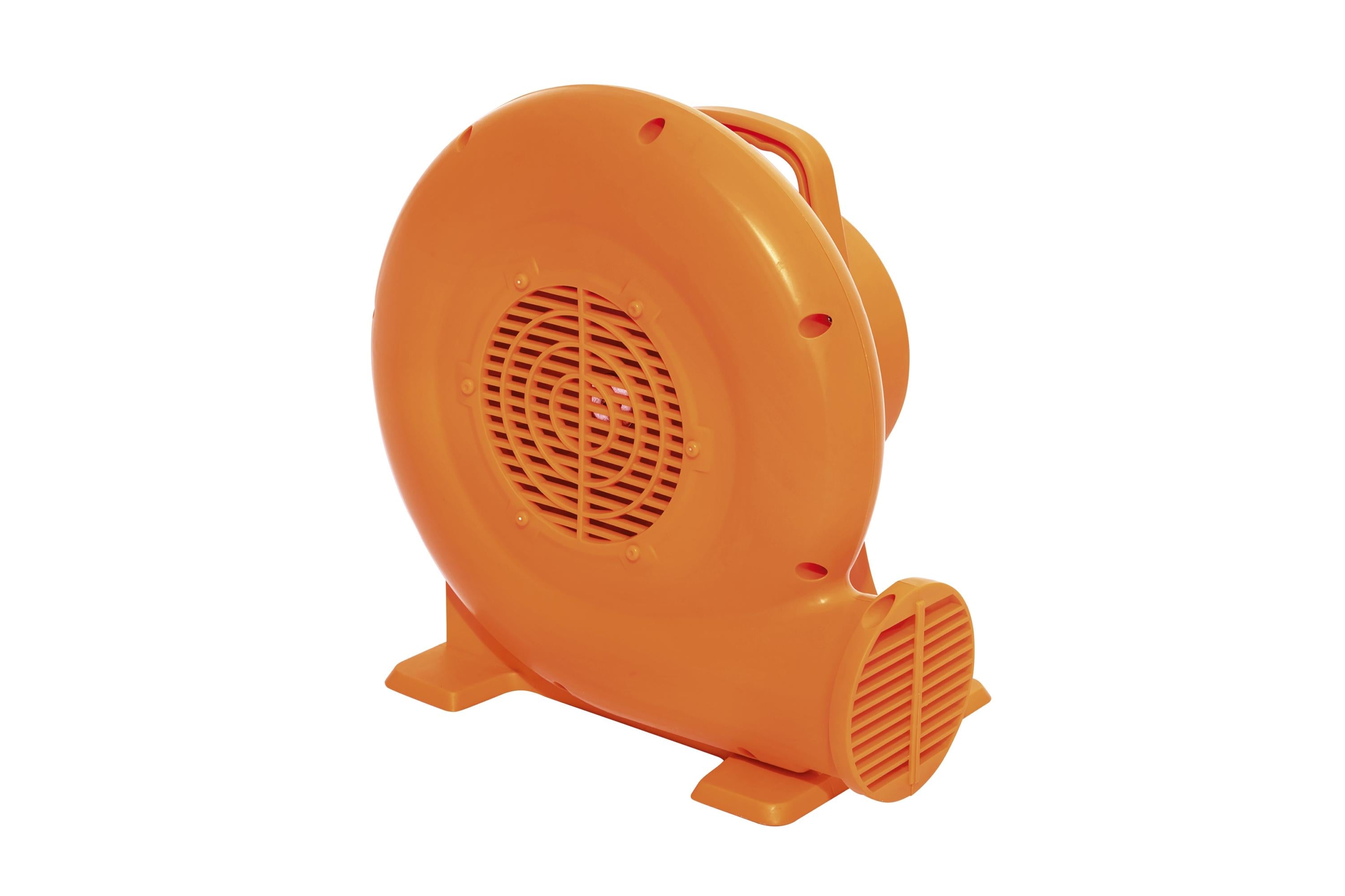 Parco giochi gonfiabile H2OGO scivolo ed arrampicata Turbo Splash Bestwa