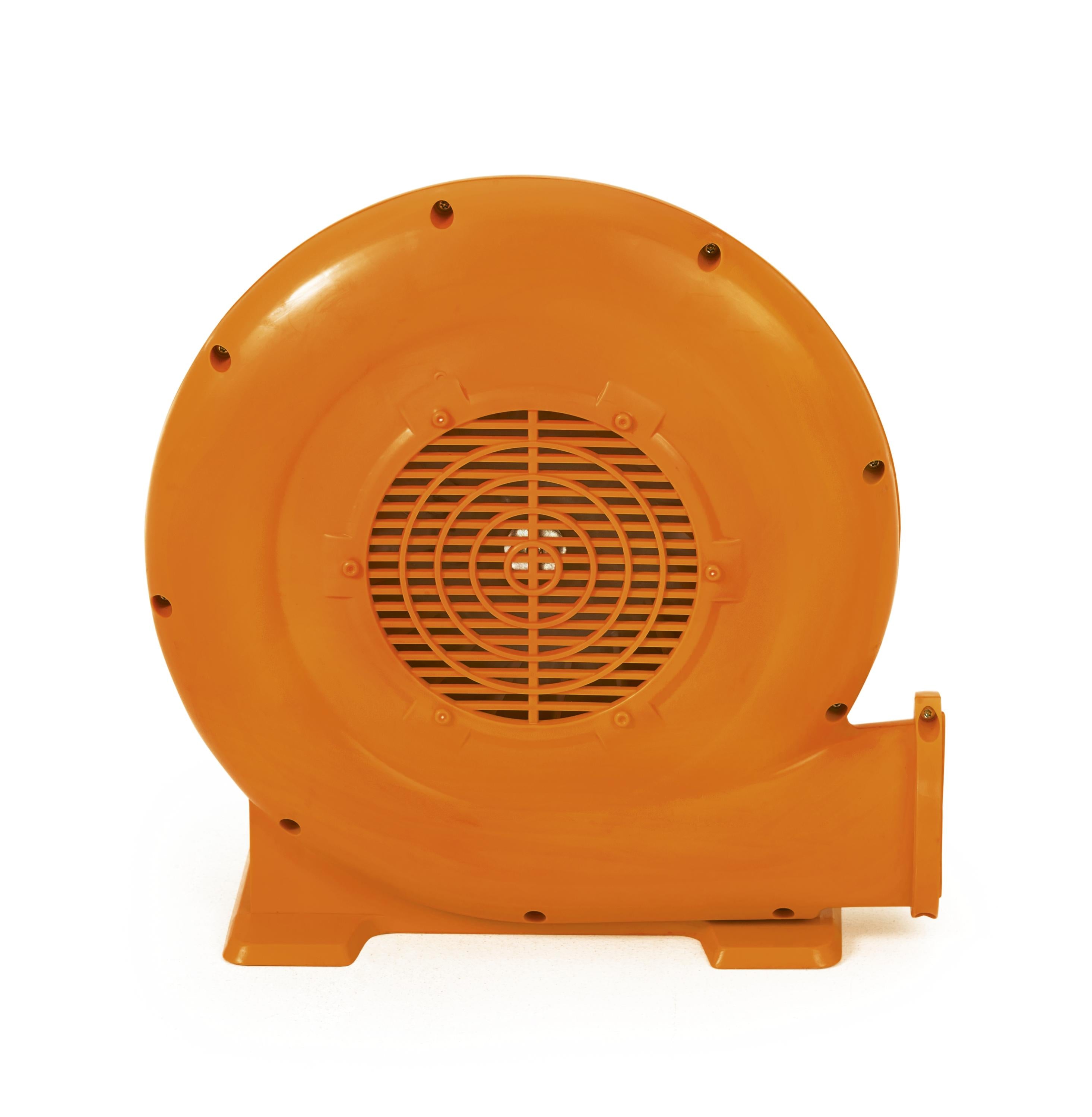 Parco giochi gonfiabile H2OGO scivolo ed arrampicata Turbo Splash Bestwa