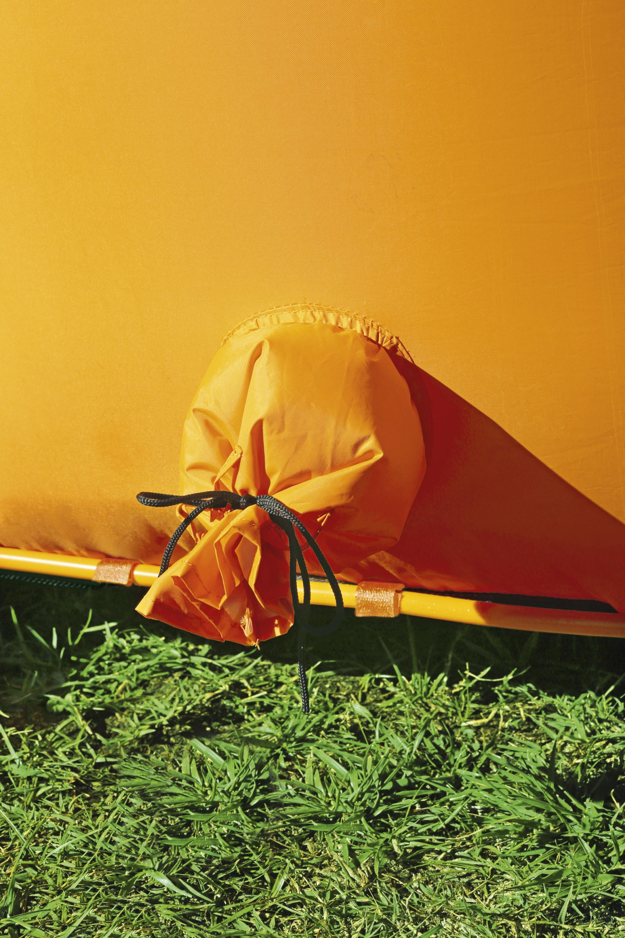 Parco giochi gonfiabile H2OGO scivolo ed arrampicata Turbo Splash Bestwa