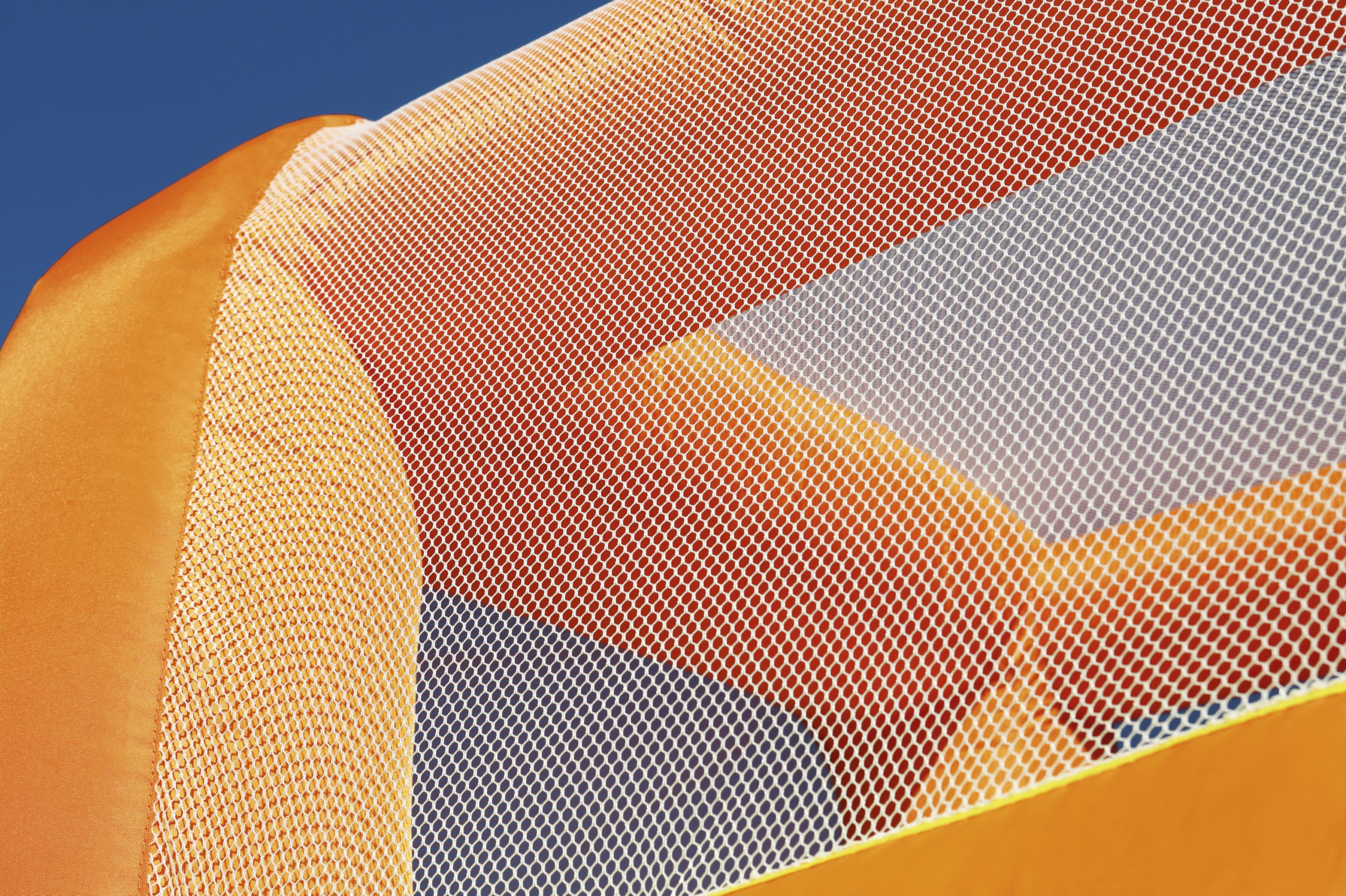 Parco giochi gonfiabile H2OGO scivolo ed arrampicata Turbo Splash Bestwa