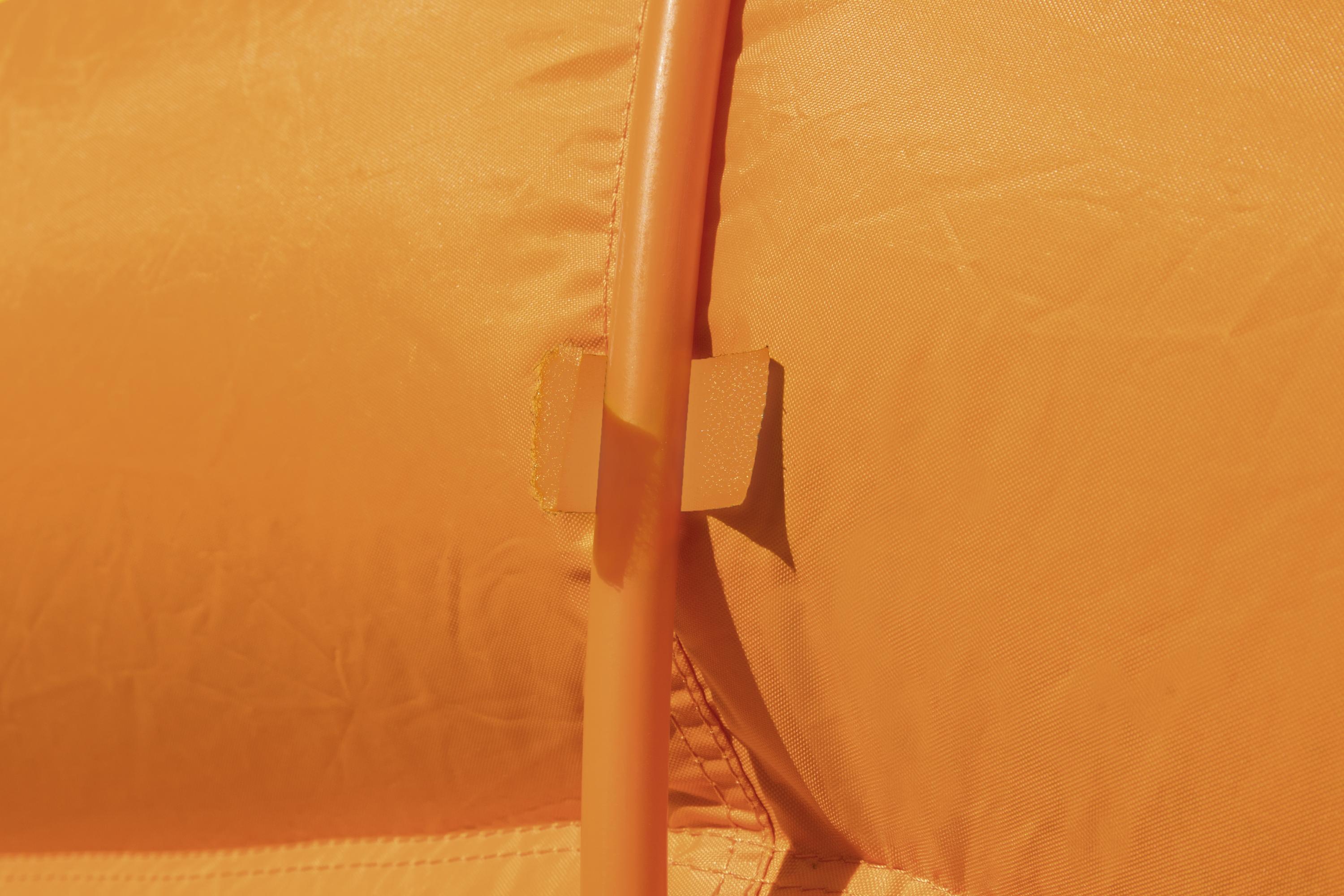 Parco giochi gonfiabile H2OGO scivolo ed arrampicata Turbo Splash Bestwa